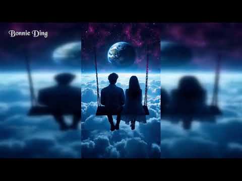 講你知 (粵語和聲Karaoke) 汪晨蕊 (雙聲道, 戴上耳機可聽到左伴右唱)