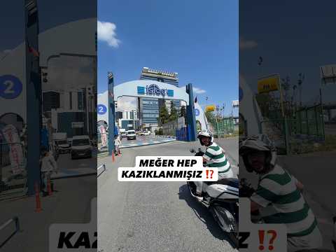 İştoç perakende satış