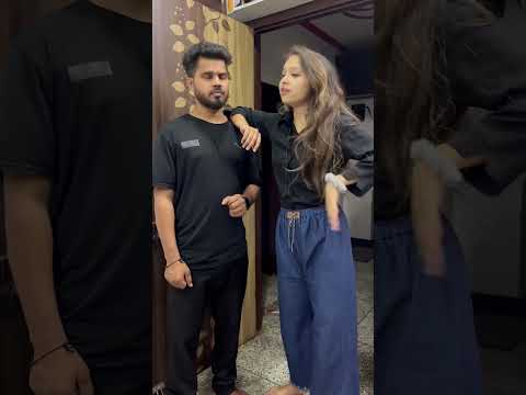 jija vs saali #viral #youtubeshorts #funny #funny