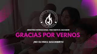 SÁBADO DE MILAGROS