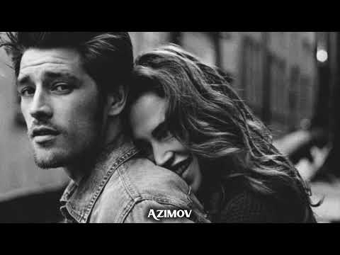 Azimov - Deep Breath (Original Mix)