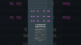 Bring patterns to life with the Articulator Tool