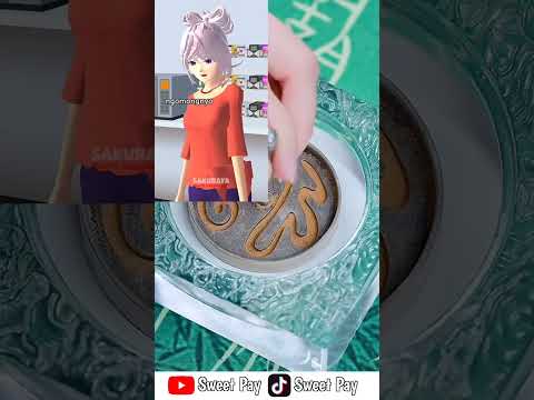 Bocil kematian😂#sakuraschoolsimulator #sakuraschool #sakura #sakurass #sss #asmr #dramasakura