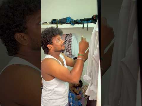 மகனே ..👀..அப்பா ..😱🫵🏼..💯twist comedy..🙏🏻🤣 #shorts #funny #comedy
