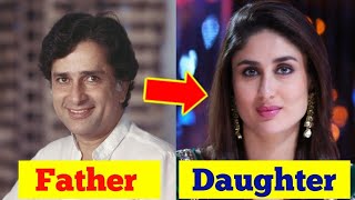 Top 100 Bollywood Actors & Actress Real Life Daughter |😱 Unbelievable