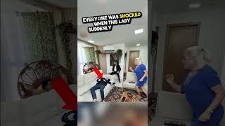 These Videos Will Change Your Life Forever