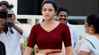Vengeance Movie Hot Scenes Timing | Abarnathi Hot | Vengeance Movie Abarnathi Hot Timing |