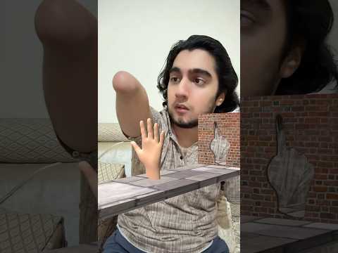 Sizce neden olmuyor