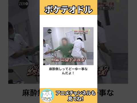 【ネコガミ】ボケテオドルPart186 #ボケて