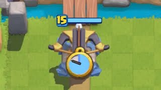 I love bullying
