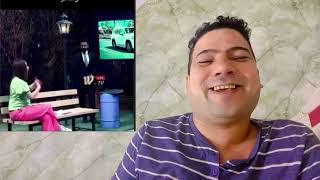 بزودي رد حمودي البشوش 
