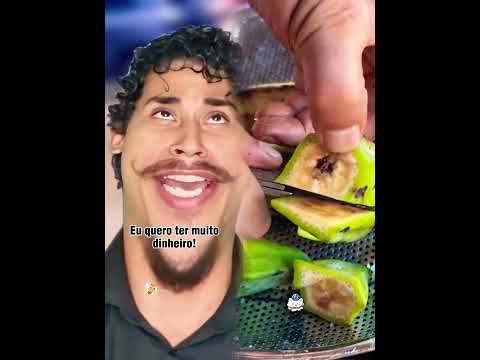 #pov #relatable #Trending #popular #foryou #fyp #xyzcba #viral #comedy #ezekielthe1st