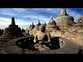 ការប្រឡងពីវីដេអូសិក្សា