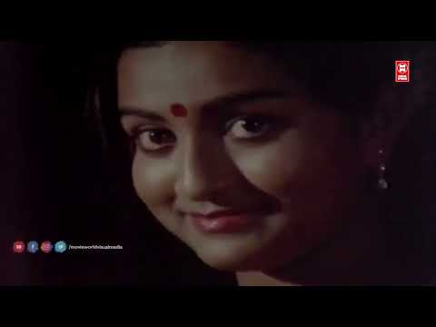 Oru Odai Nadhiyagirathu Movie Scenes