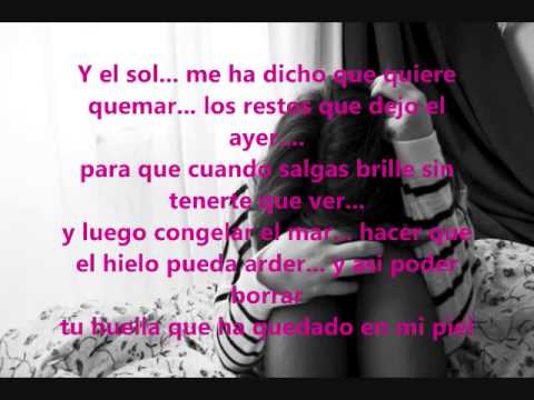 Letra Y Video De Safree Masletras Com letra y video de safree masletras com