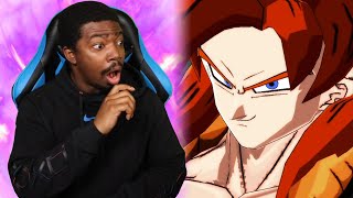 33000 CRYSTALS SUMMONS!!! GOING ALL IN FOR THE 3RD YEAR ANNIVERSARY! Dragon Ball Legends Gameplay!