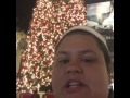 Playful Christmas Greetings and Themes