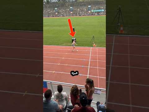 ูู ูุนูุช ุงูุดูุก ุงูุตุญูุญุ ๐ค