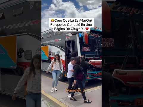 #amor #cover #viral #parati #amor