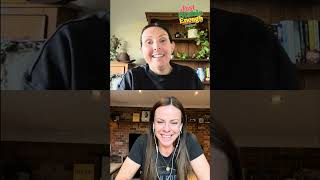 Just Stable Enough E02: How Do You Break Into the Horse World Without Connections?  with Alyssa Jane
