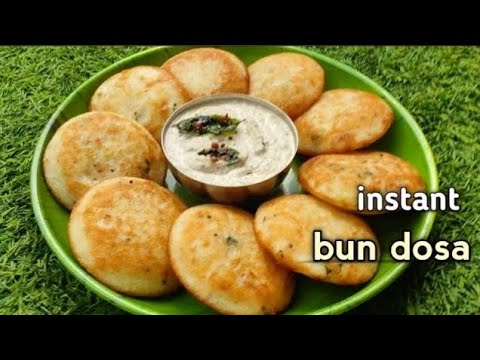 सूजी का इतना टेस्टी नाश्ता जिसके आगे कचौरी समोसा भी लगे बेस्वाद Suji ka nasta / New breakfast Recipe