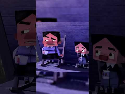 #cartoon #shorts  #viralvideo  #desenho #humor #cena #fyp