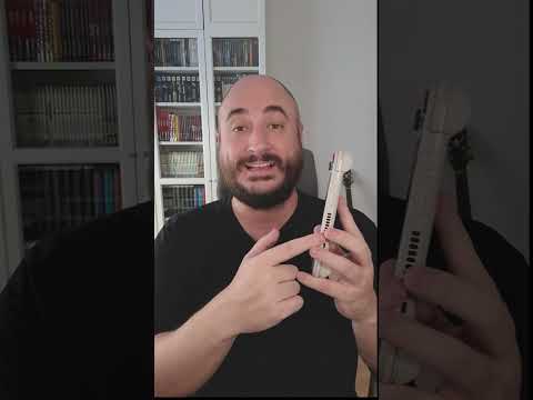 🔥 Las mejores consolas portátiles para emular PS2 en 2025 | Odin 2, Retroid, Anbernic