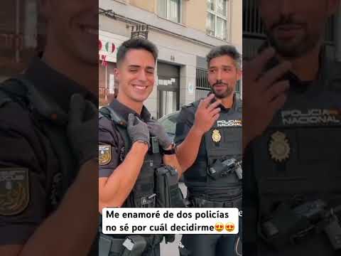 22 de septiembre de 2025