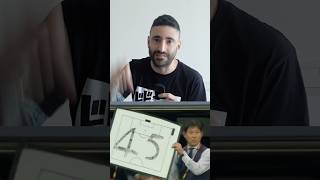 O Japão Tem PLOT ARMOR No Mundial??? 💥