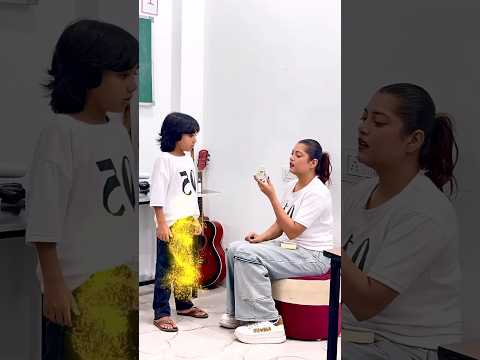 MAGIC DIBBIII!!😱😲#ytshorts #shorts #magic #trending #viralvideo #viralshorts #comedy #foryou #baby