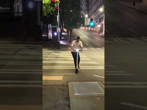 Unlucky person #funnyvideos #usa #foryou #tiktok #fail #funnyfail #fpy