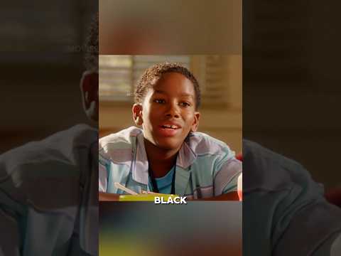 โThe boy was alone ๐โฆ but had big dreams ๐โ#shorts