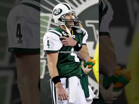 NFL Players Who Unretired And Dominated 🤯