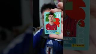 Otwieram CAŁEGO BOXA Mistrzostw Świata 2026! 🔥🤯 #fifa #worldcup
