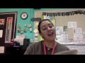 Friendship and Understanding in Charlotte's Web