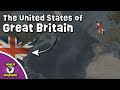 U.S. History and Government Concepts