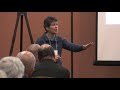 Understanding Lakes and Limnology