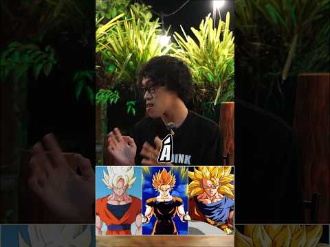 Bàn về Manga #shorts #hoibanvo