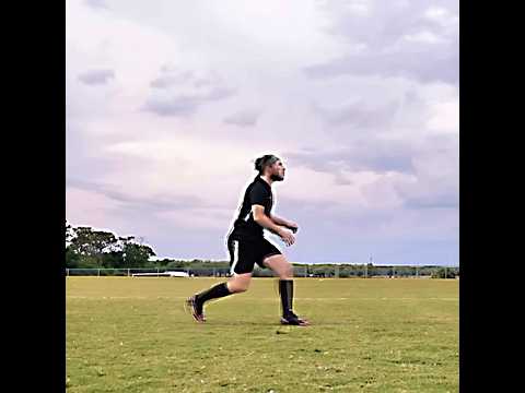 Football touches Recreations π #fifa #fcmobile #eafcmobile #easports #shorts