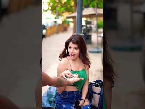 Maniac #trending #eshanmasih #maniac #rap🥰💋💋 #yoyohoneysinghnewsong #youtubeshorts😜❤️😜