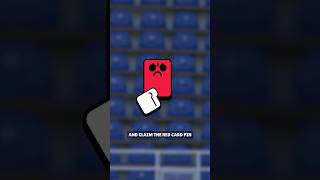 adidas HALF-TIME CHALLENGE #6