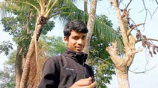 Planting Fruits Trees In My Lovely Garden Part 26
