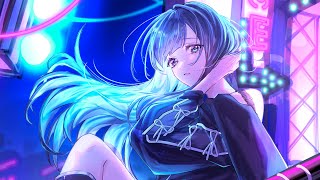 【歌ってみた】アイニーク/Covered by 花鋏キョウ