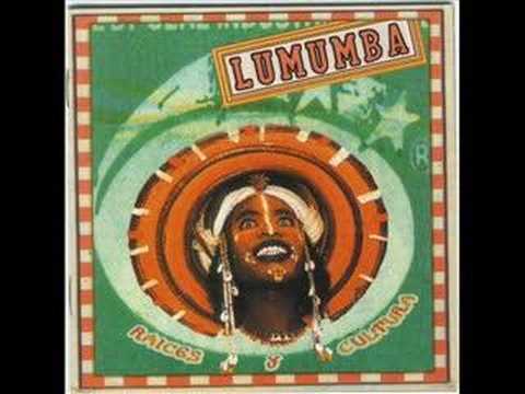 Solo El Tonto Se Confia de Lumumba Letra y Video