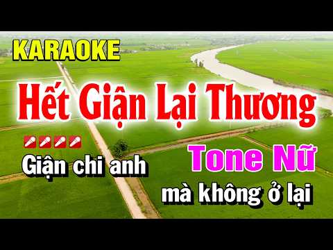 [ID: _ZEKCevzYUI] Youtube Automatic