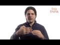 Exploring the Large Hadron Collider and Multiverse Concepts