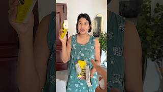 Must try 😱🥰 #shorts #youtubeshorts