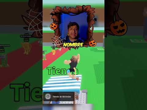 NUEVO BRAINROT EXCLUSIVO " LA TACO COMBINASION " ๐ฎ๐ฑ