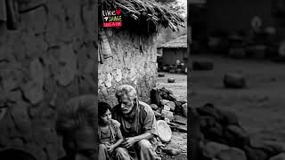 ऊपर मत करो #sirdisaibaba @SaiBabaSong @karankumargupta9015 @saigeeta9640 #facts #saibaba