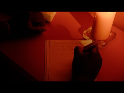 IVANDRO - Amar (interlúdio)